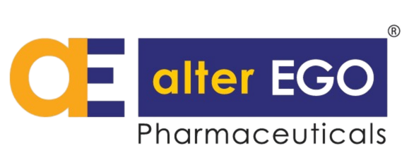 Alter Ego Pharmaceuticals