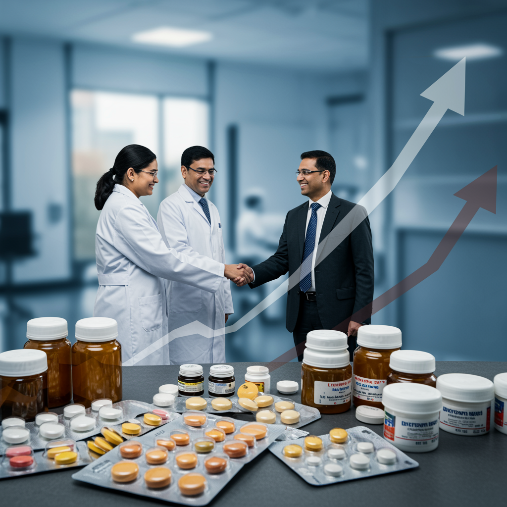 Alter Ego Pharmaceuticals