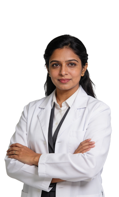 Why Choose Alter Ego Pharmaceuticals