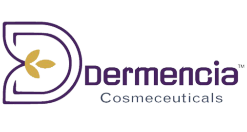 Dermencia Division Logo
